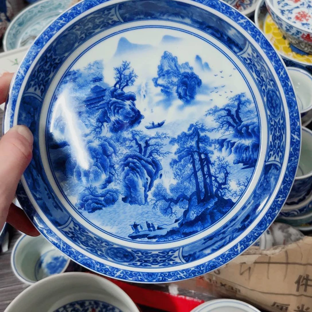 摆件仓库直播间专属链接