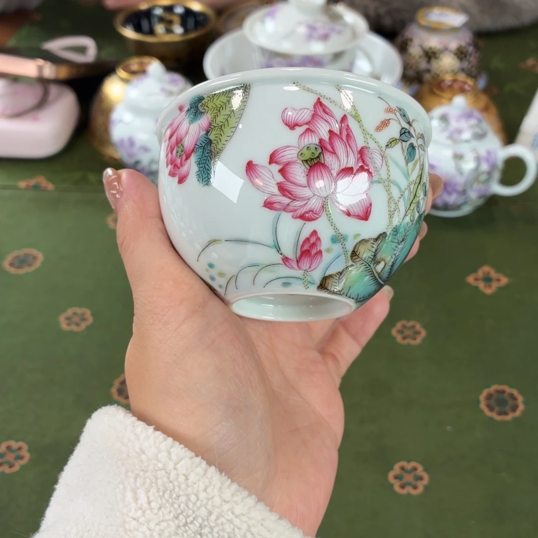 九鸣瓷艺九鸣瓷艺