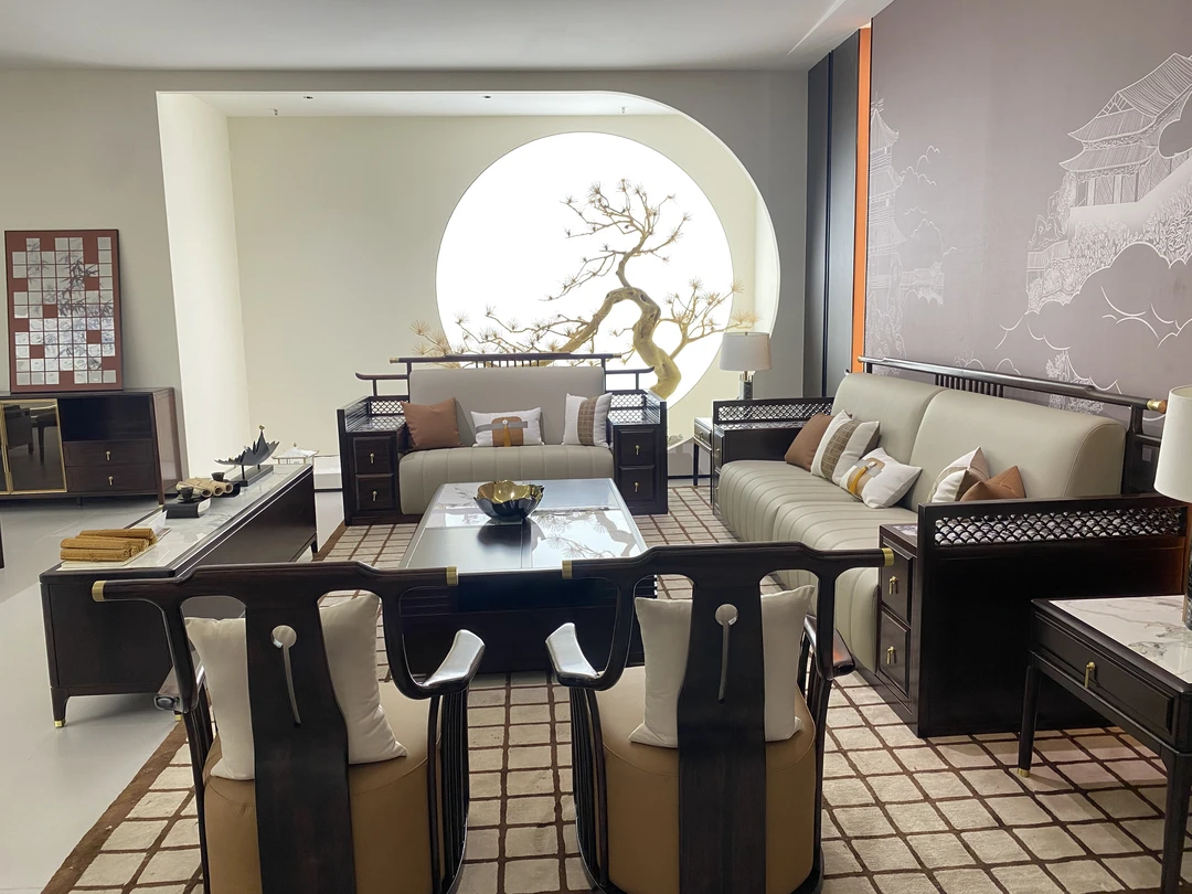 618全系沙发列产定金专属链接1000/2000/3000