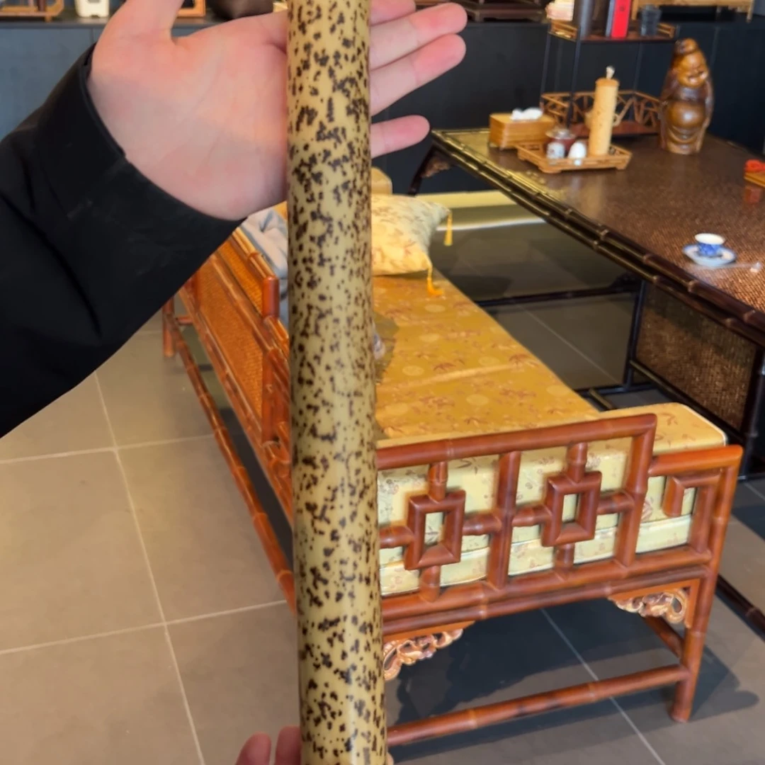 芝麻竹香筒竹芝麻竹香筒竹