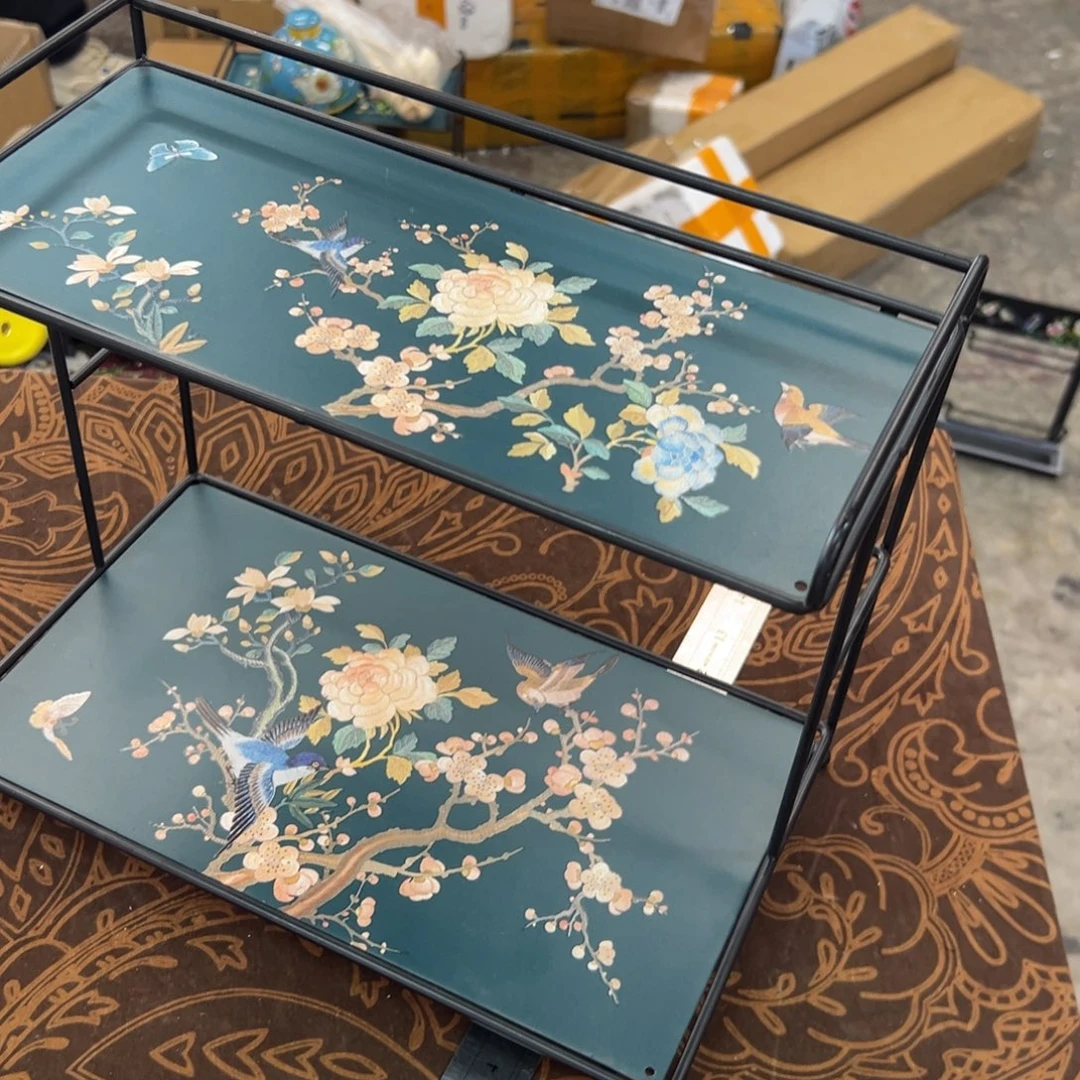 摆件陶摆件摆件摆件摆件