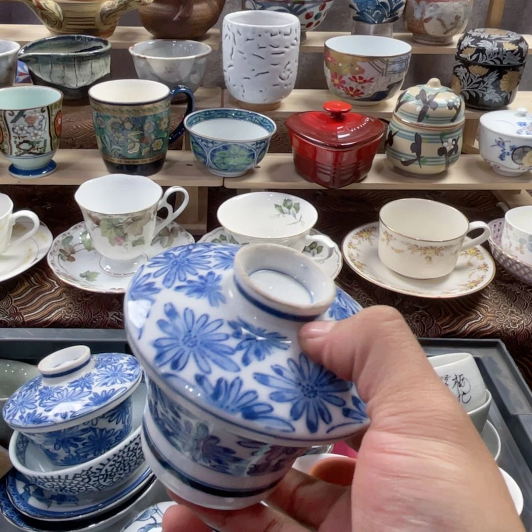 瓷片啵*呼aaaa有漏发aaa794