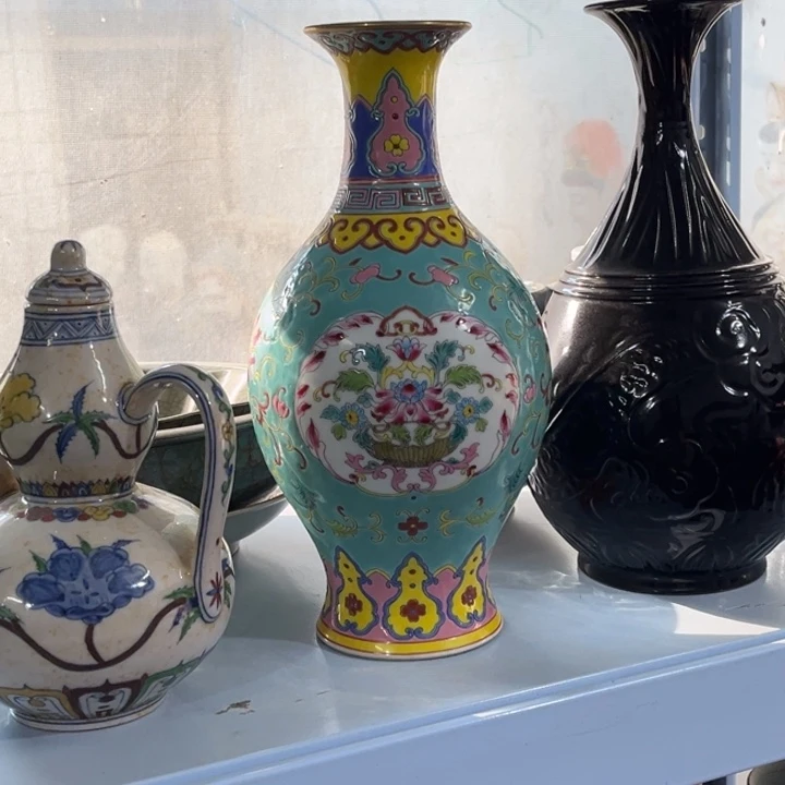 瓷片器物！！！！器物