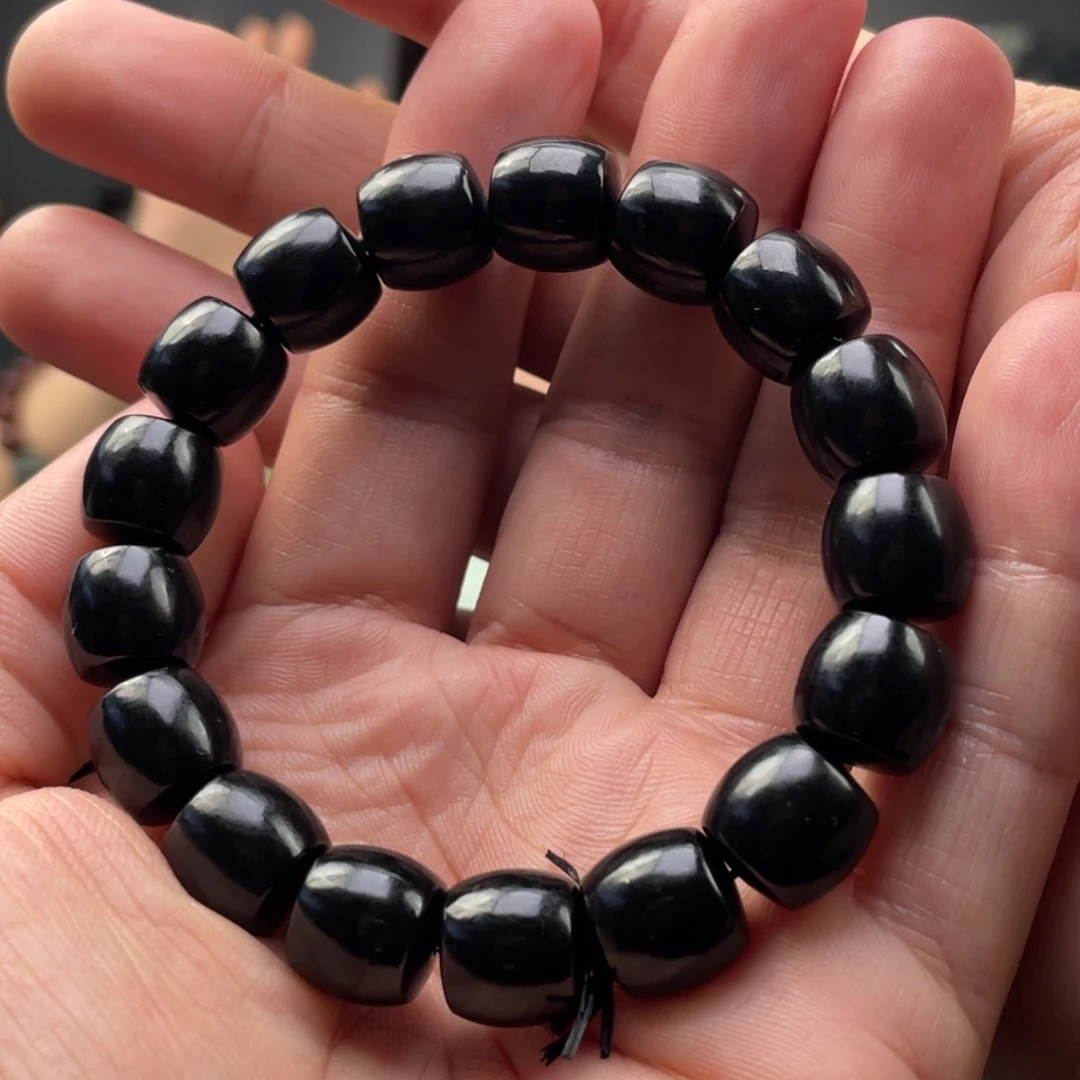 未镶嵌和田玉挂件和田玉手串未镶嵌