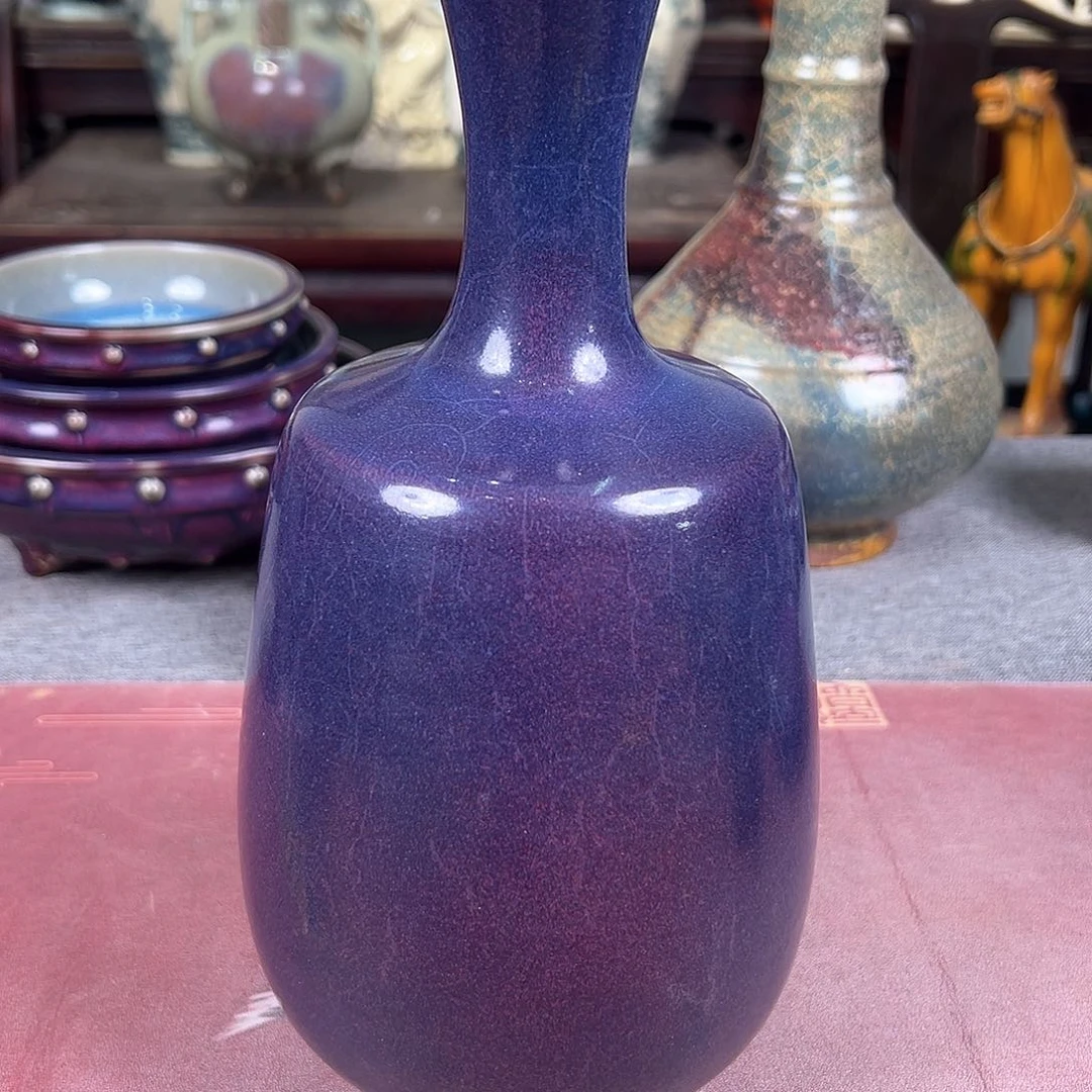 瓷片摆件摆件摆件摆件摆件