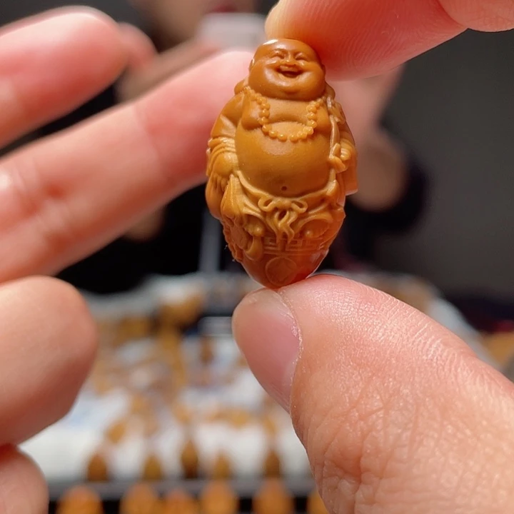 橄榄核手串/手链橄榄油