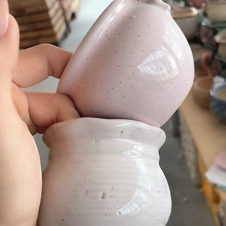 陶瓷111111111瑕疵111