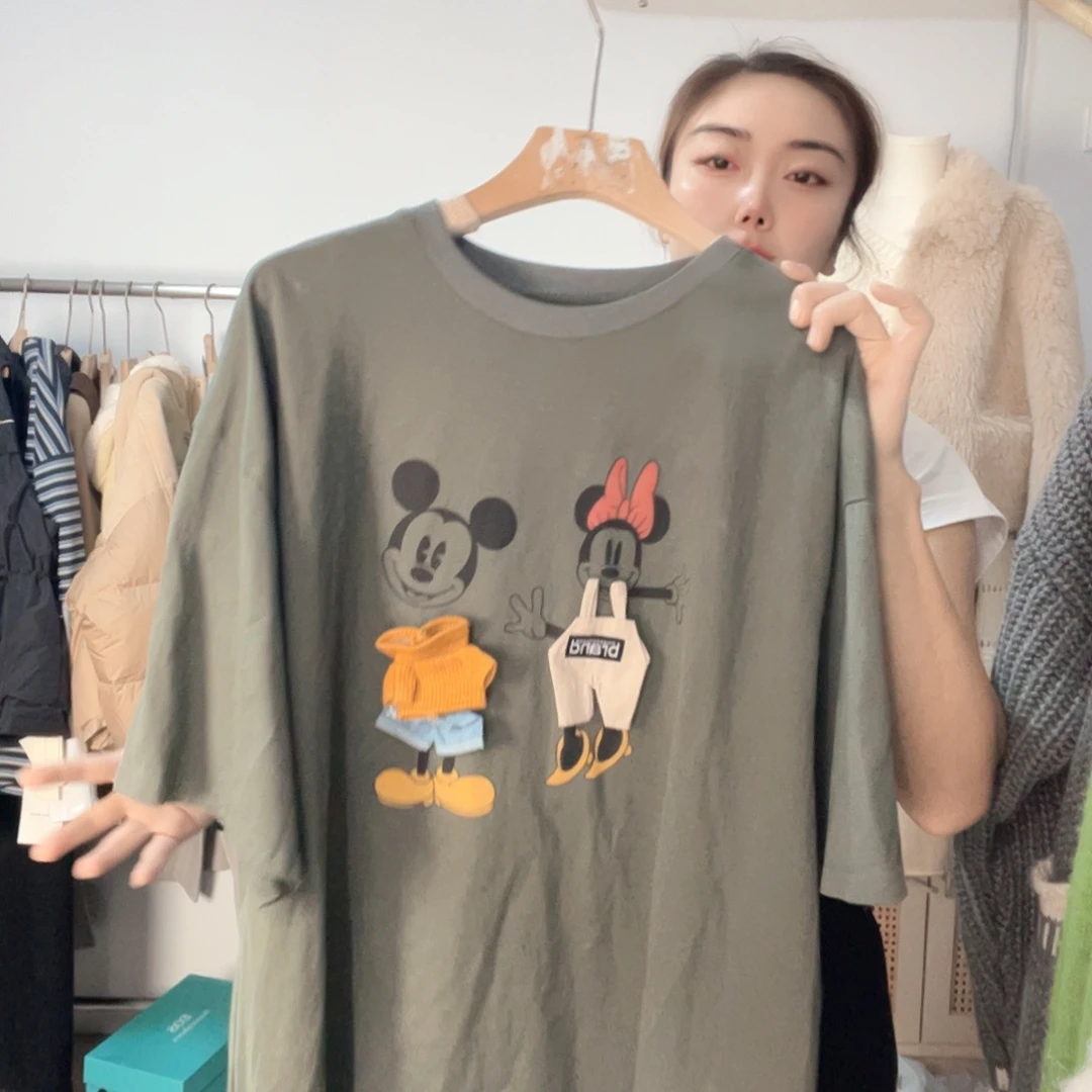 紫***媛冬季新款韩版链接