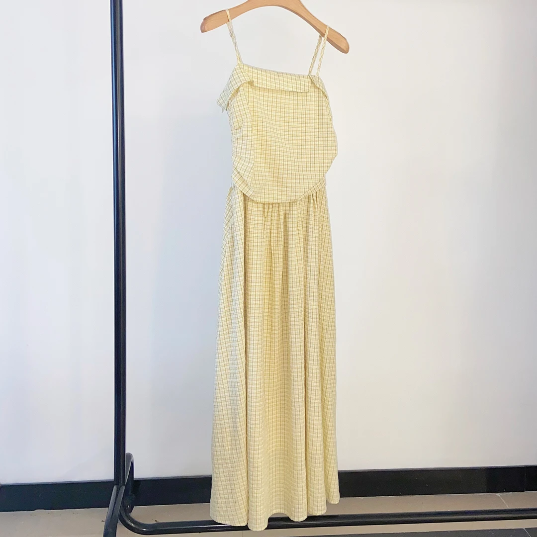 【粉丝浮力】宿本孤品上衣T恤半身裙衬衫连衣裙套装121-130