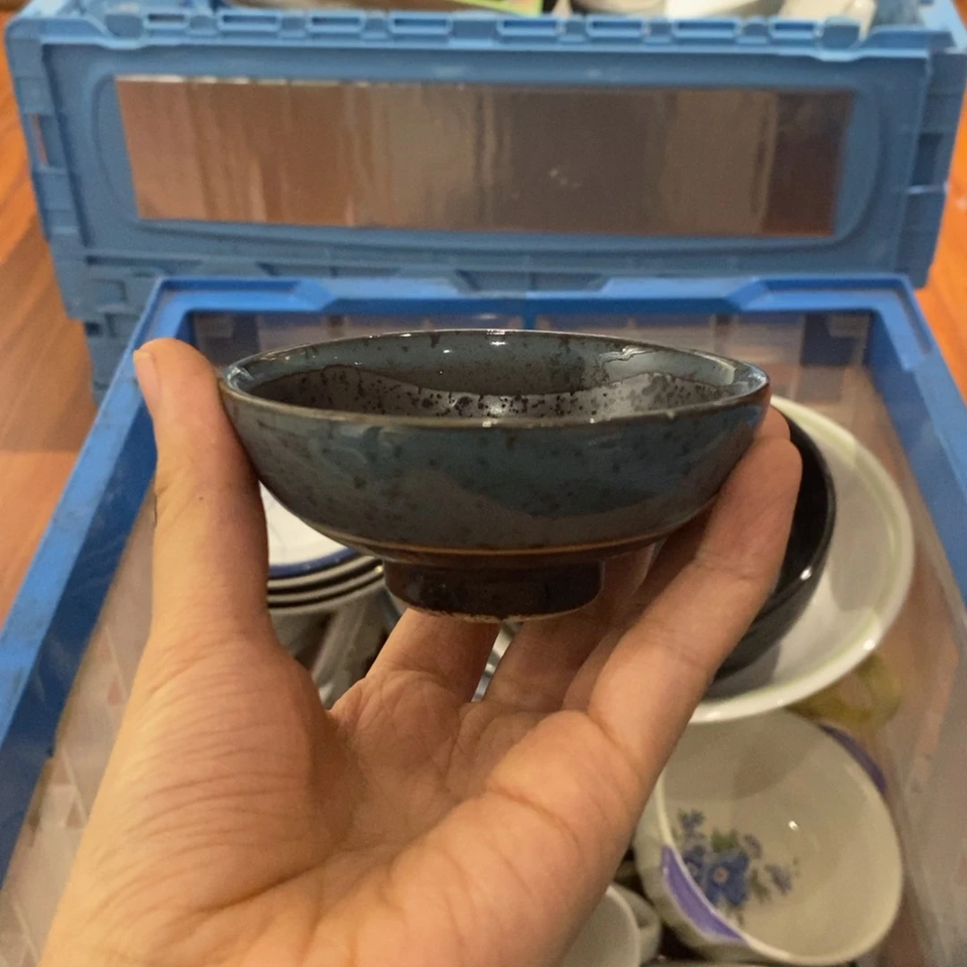 【闪购商品】瓷片啊啊啊啊啊啊啊啊啊啊啊