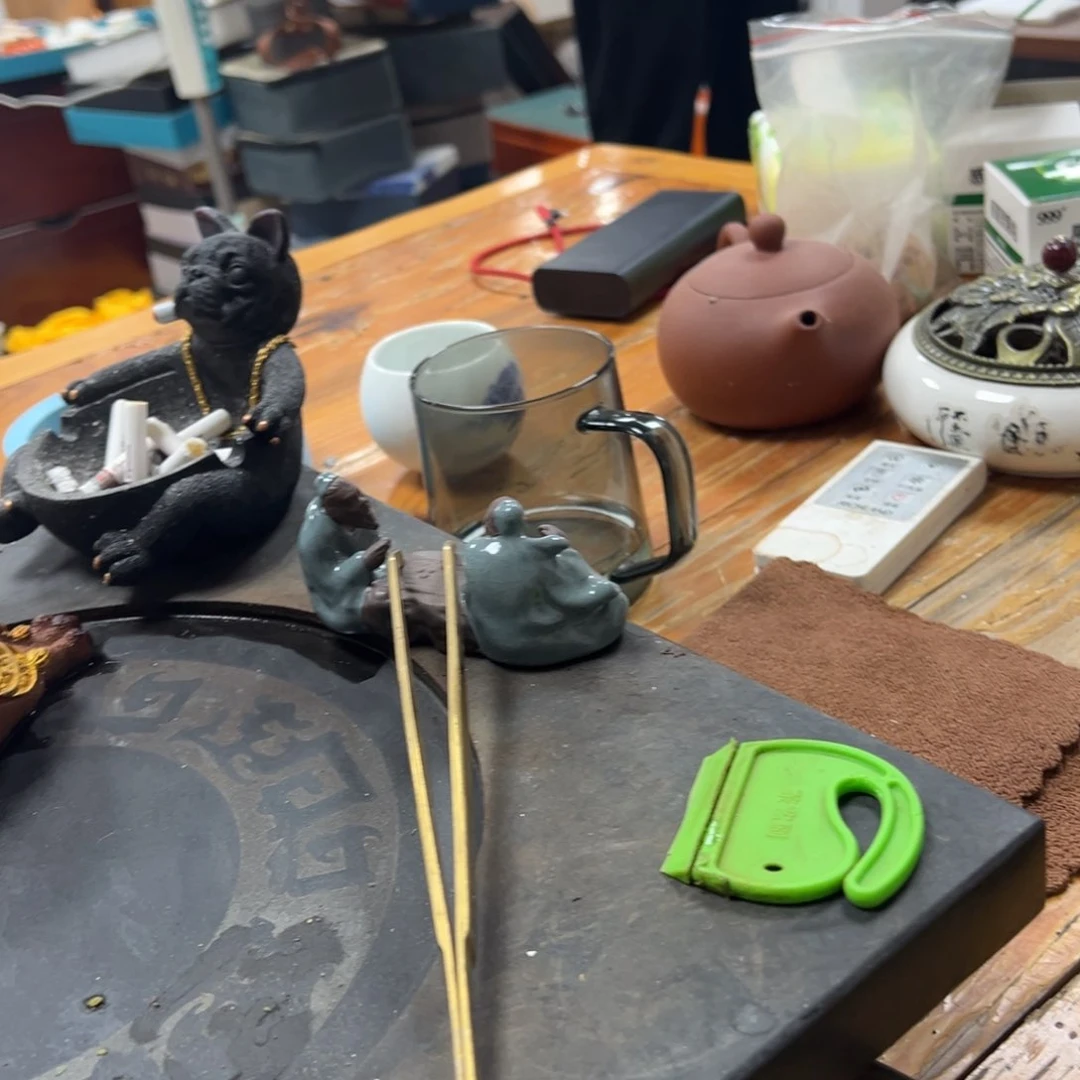 陶瓷茶具陶瓷茶具