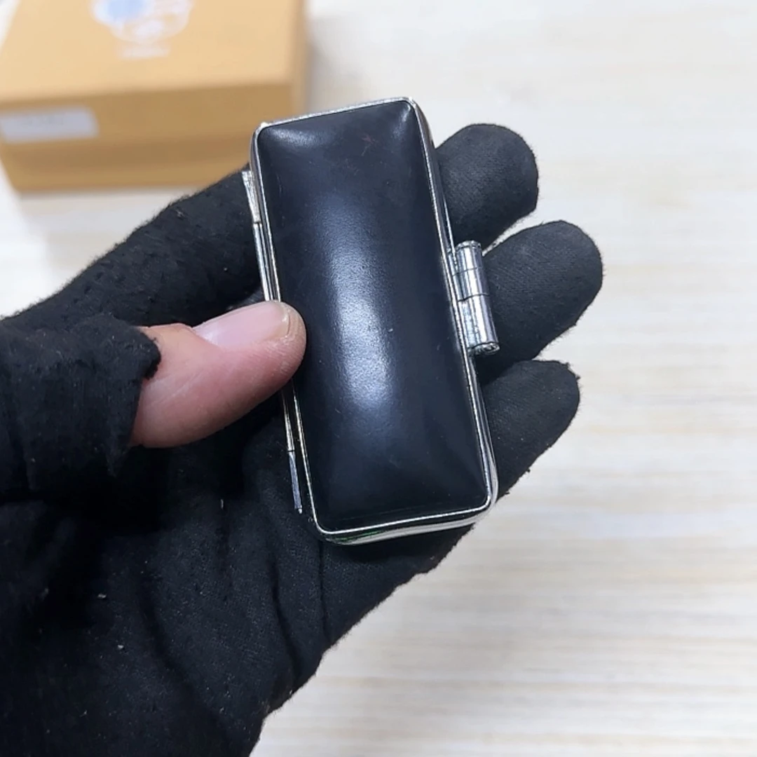 【闪购商品】杂项杂项杂项杂项孟*