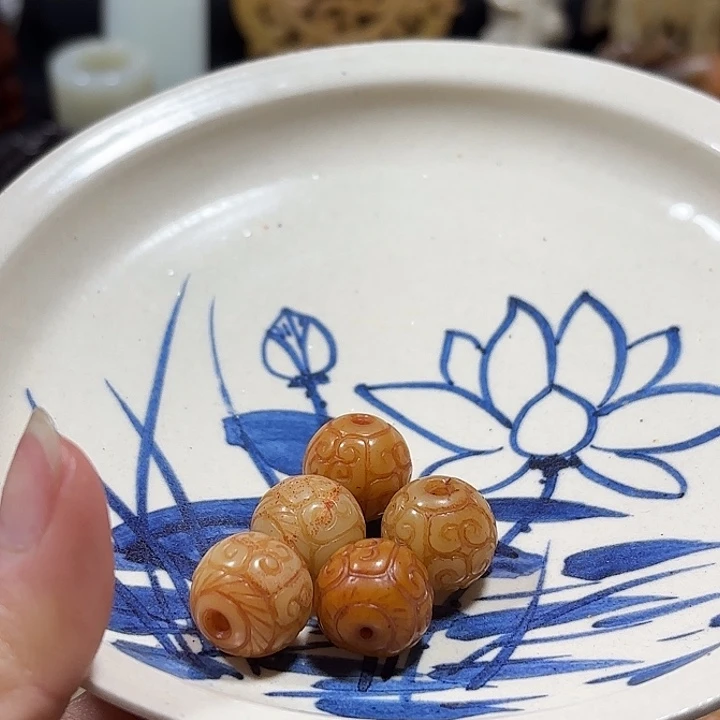 小***修陶这是个精品呀这个