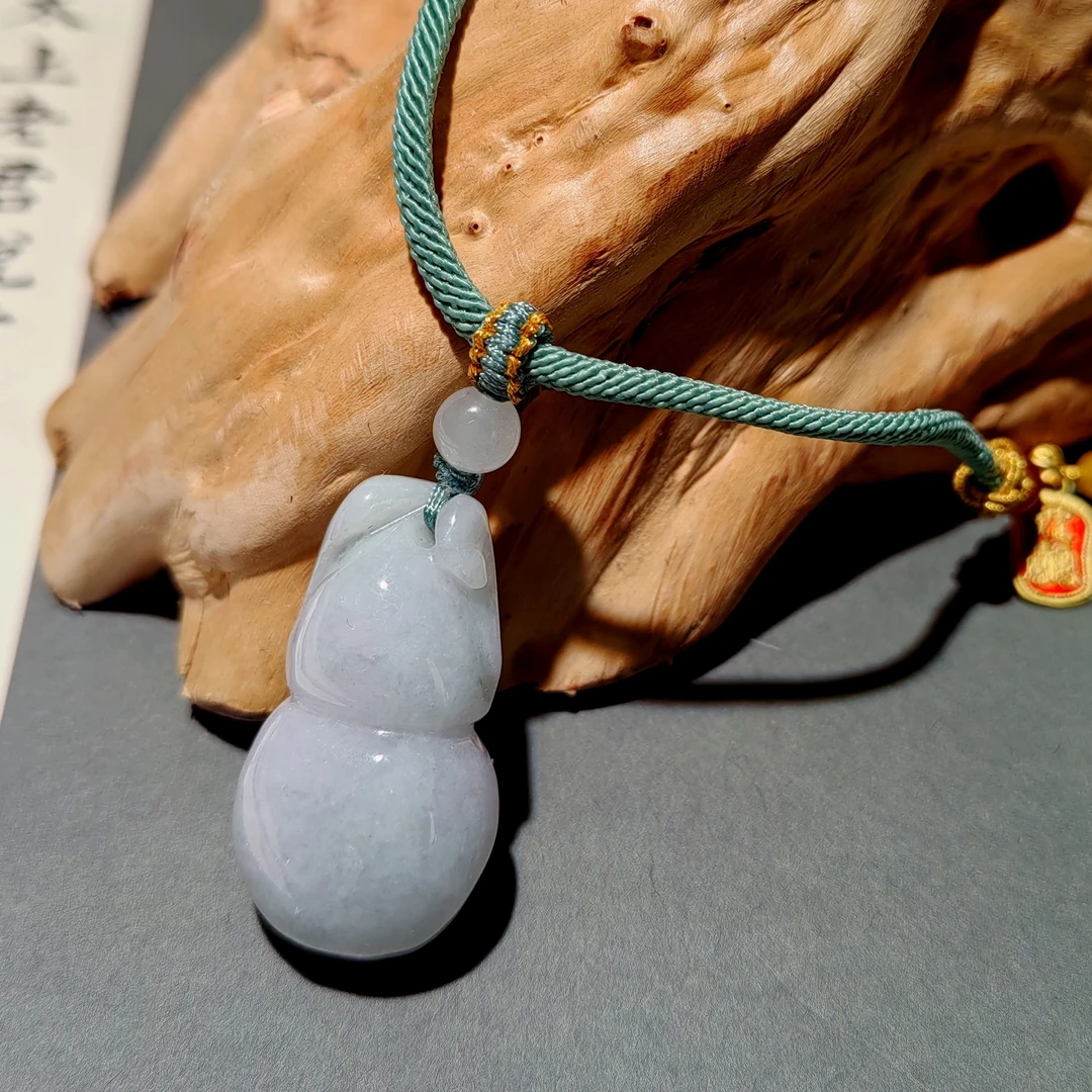 福利  福袋子钱袋子 齐祉家居用品