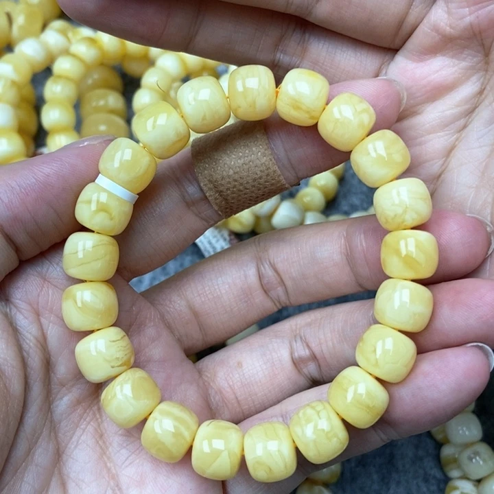琥珀未镶嵌珠宝奇石108