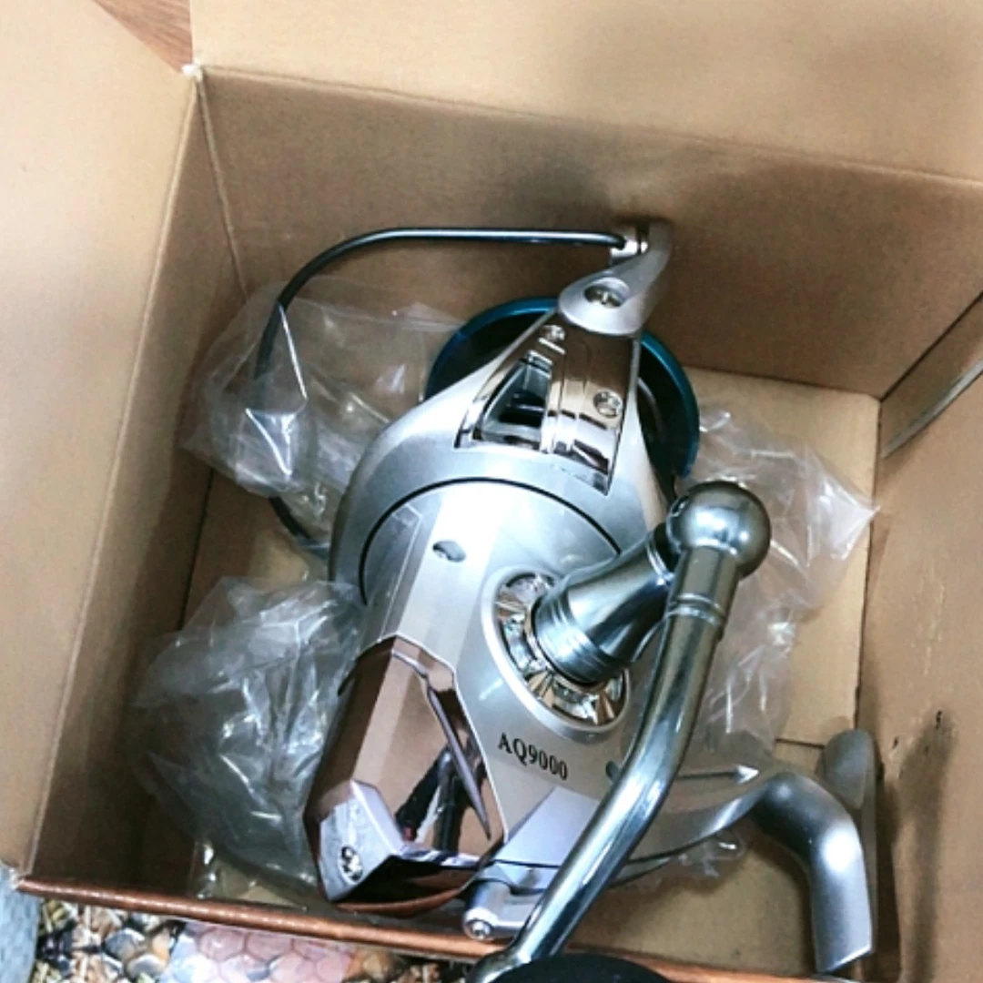 【闪购商品】涛*9000一个