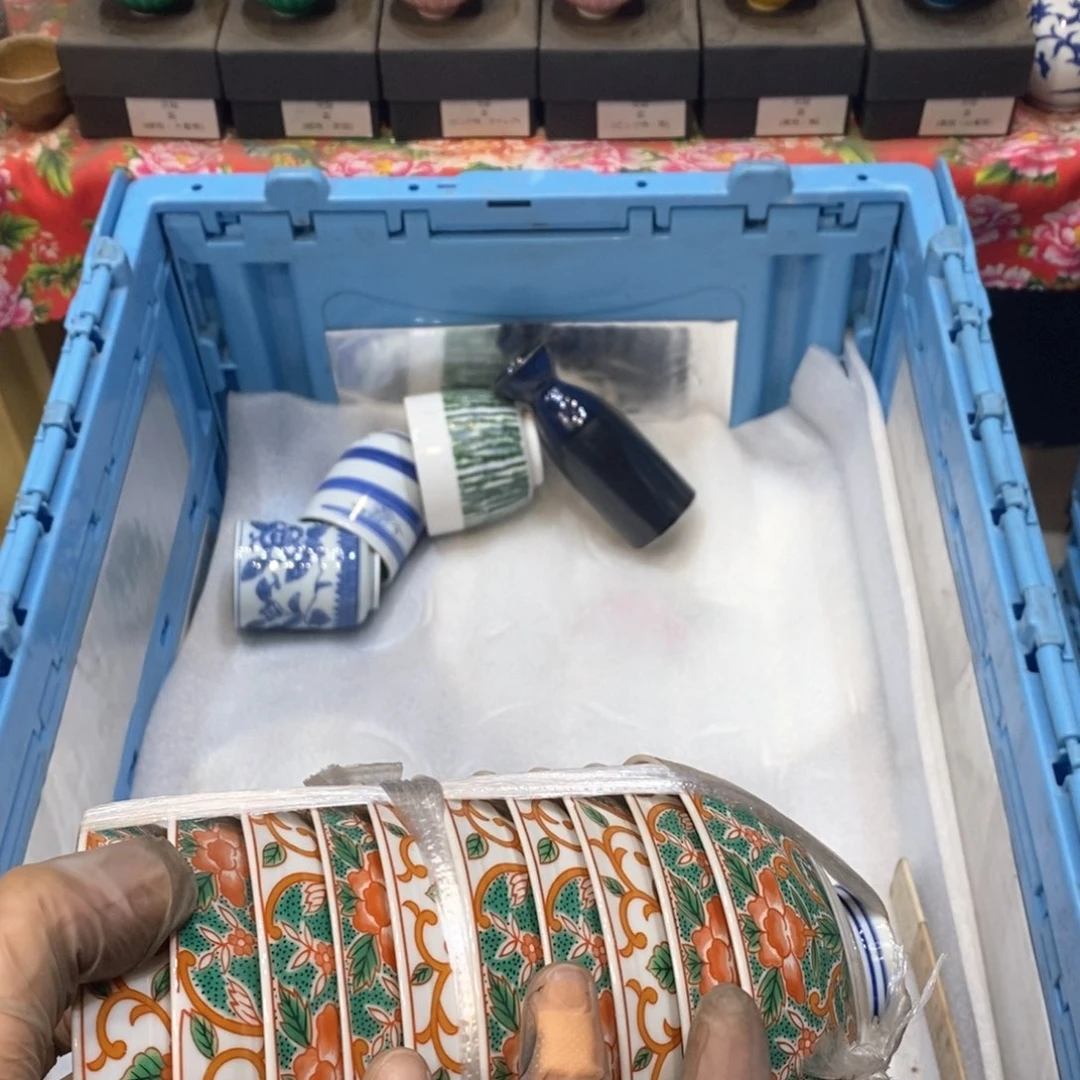 瓷片久*除非点点滴滴的等待