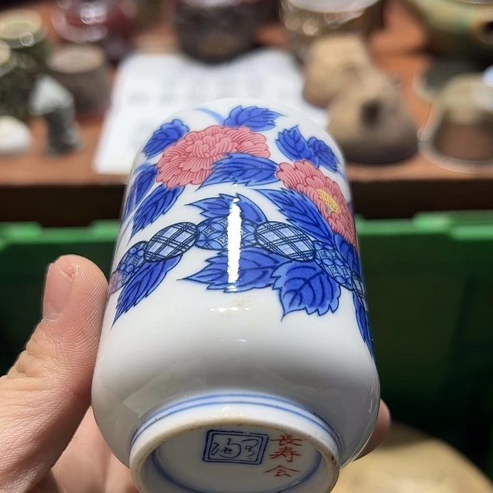 瓷片1111111111111111111