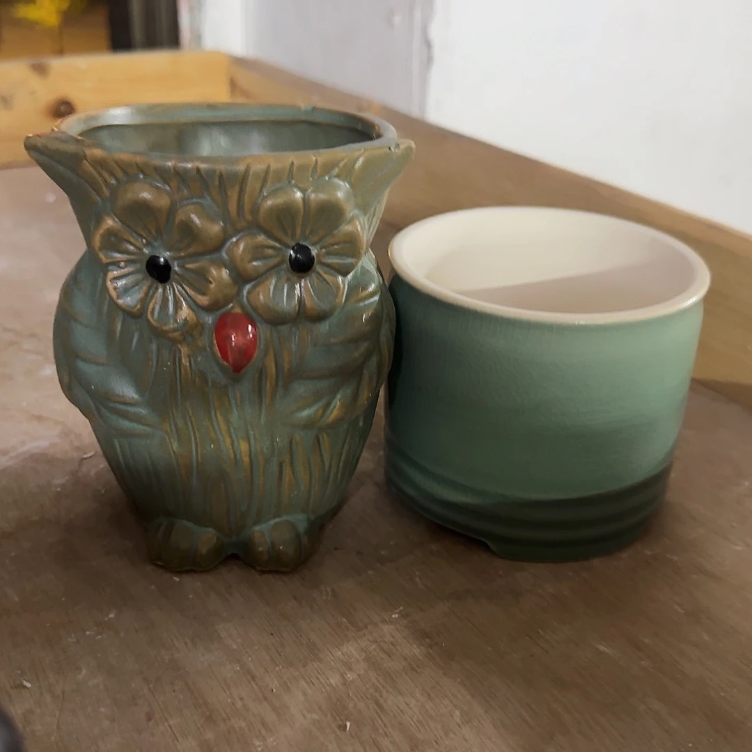 2个福利局［凑9元包邮24小时发］