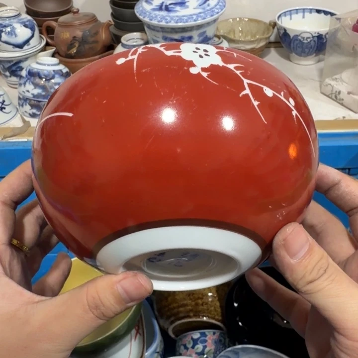 陶瓷推荐第二名20包邮