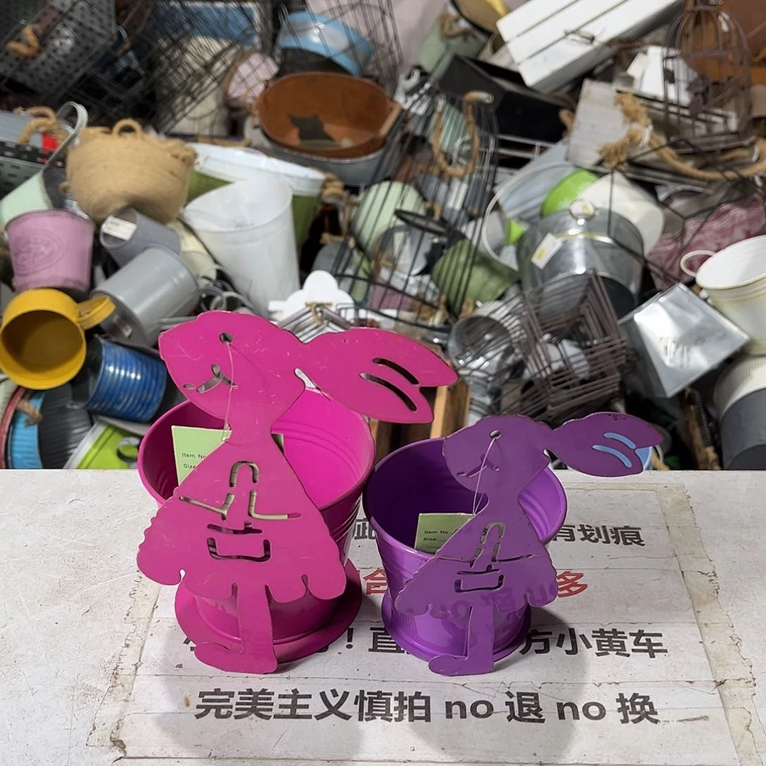 默认瑕疵介意勿拍发出不退不换