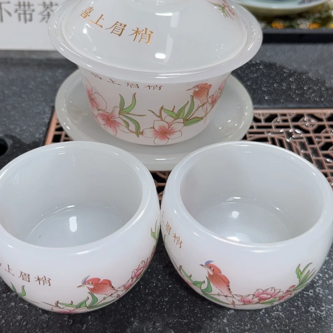 304不锈钢手柄款2133