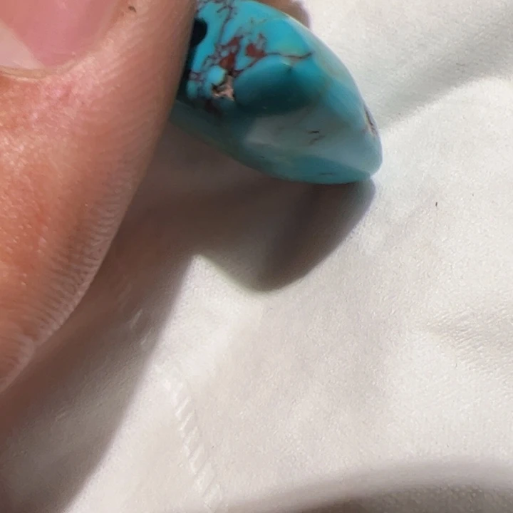 DIY玻璃你在一起的