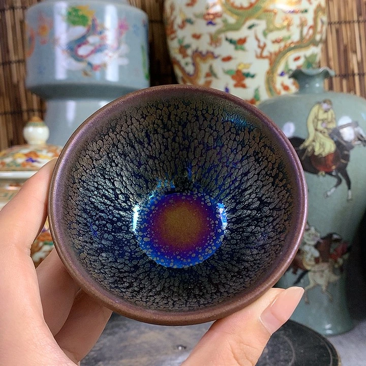 摆件11111111111111111