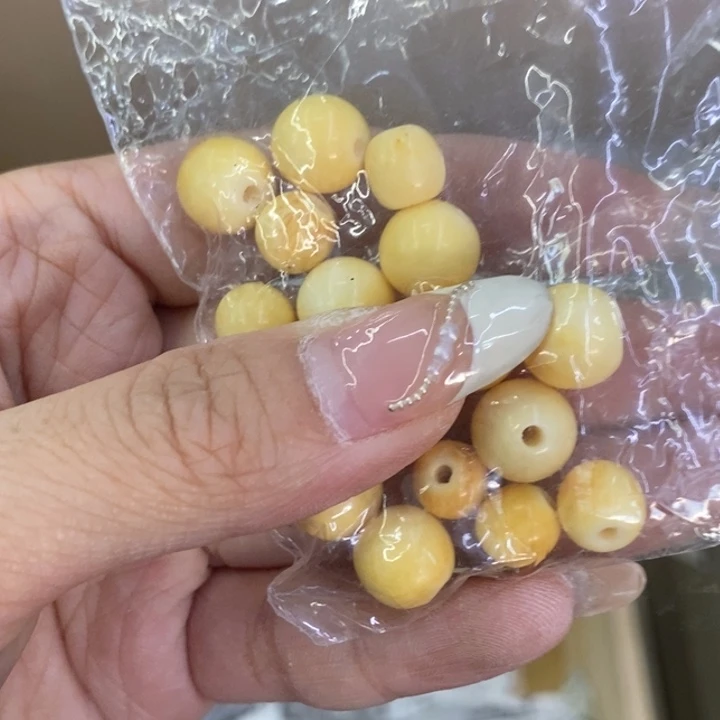 海外陶瓷茶具日化