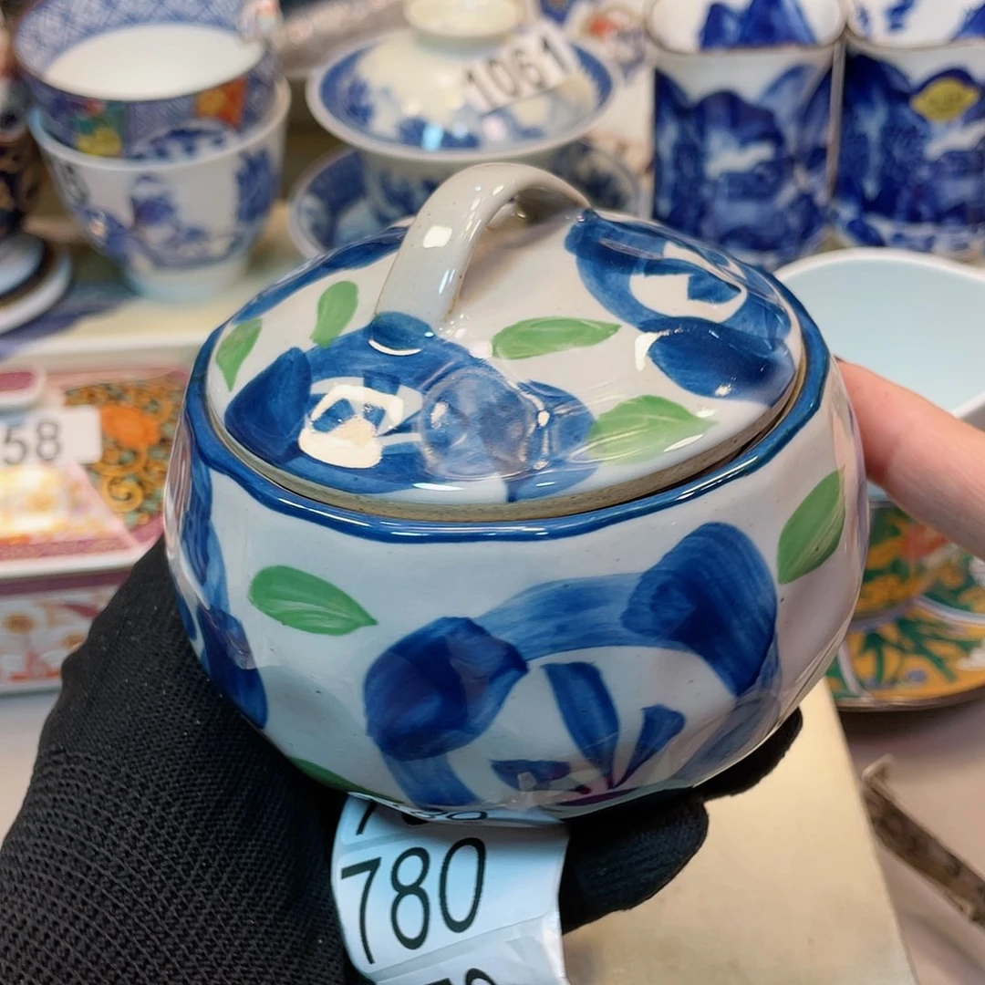 瓷器瓷器瓷器瓷器