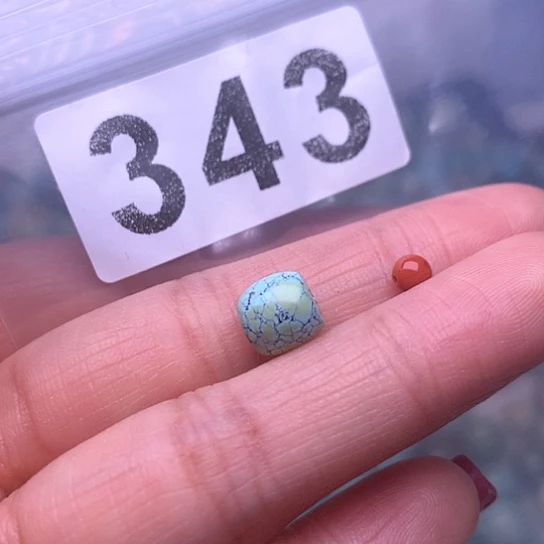 南红玛瑙珠宝奇石未镶嵌