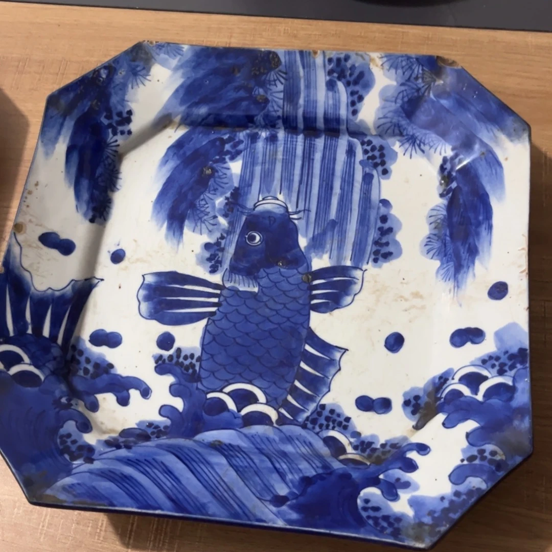 皮***貔陶瓷其他哈哈哈哈哈哈哈哈