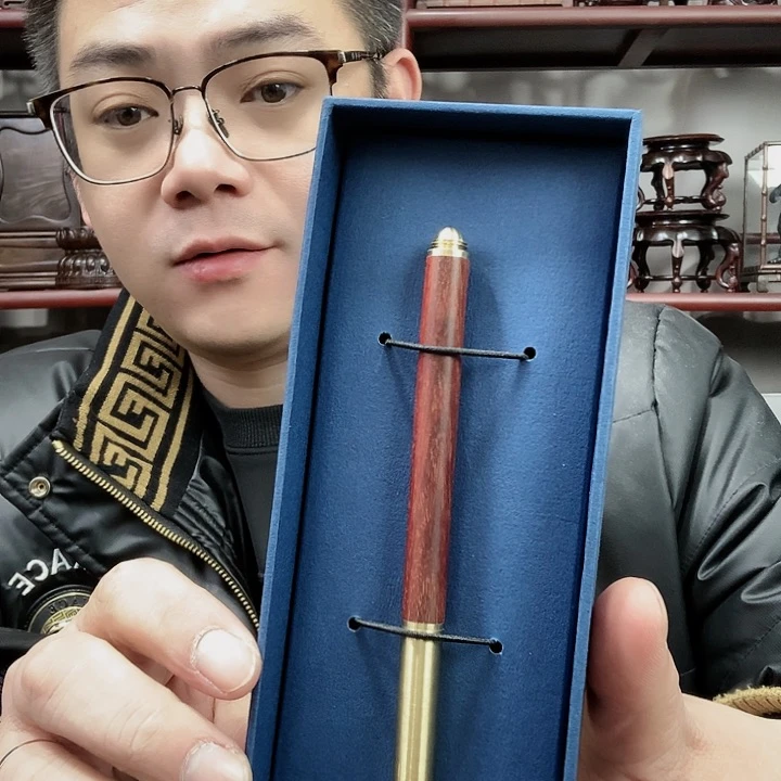 紫砂工艺品工艺品底座