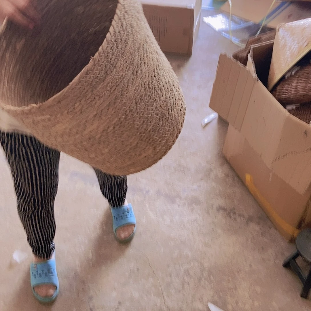 密码牛津纺极兔567