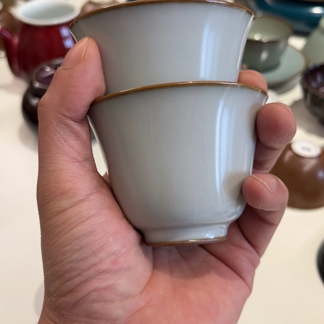 茶****寻豇豆在这方面你是一种