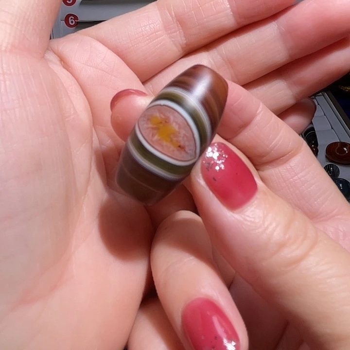 剑***看未镶嵌玛瑙吊坠玛瑙吊坠