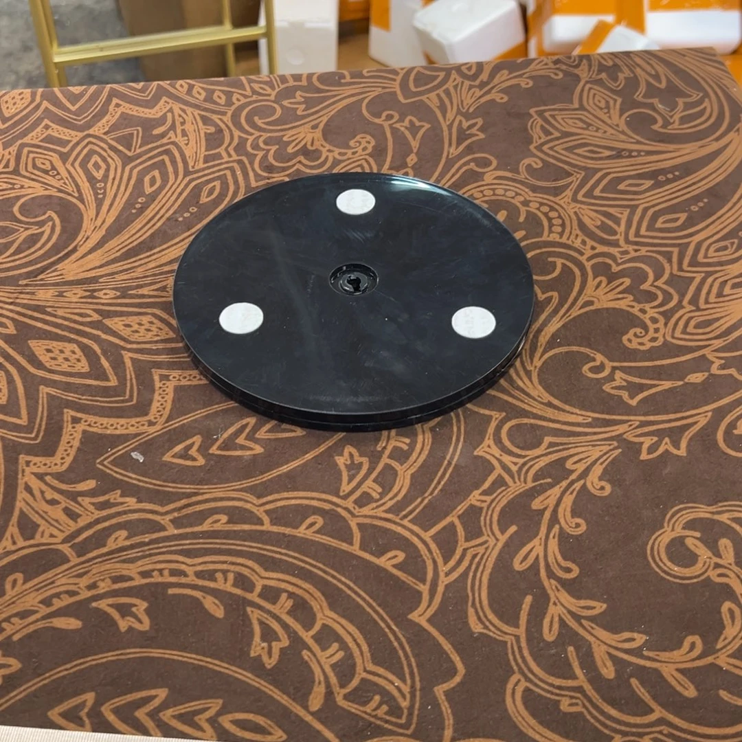 陶摆件摆件摆件摆件摆件