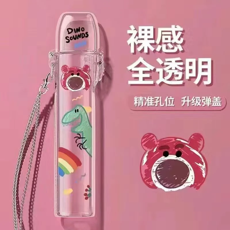 2iUZ0wd6EY成人见外包装保护壳全空间适用整理/收纳