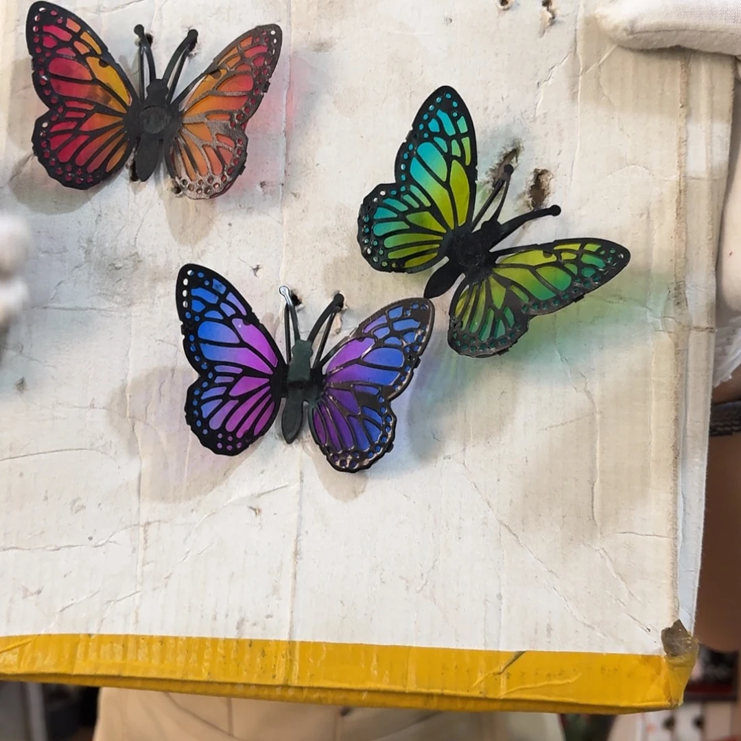 核桃木/黑胡桃（胡桃木）