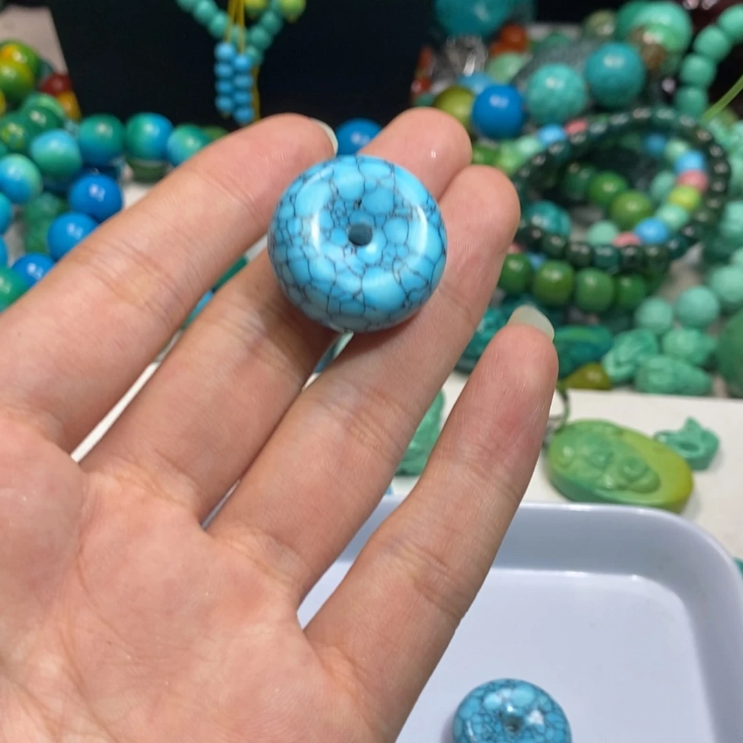 手链合金南红玛瑙