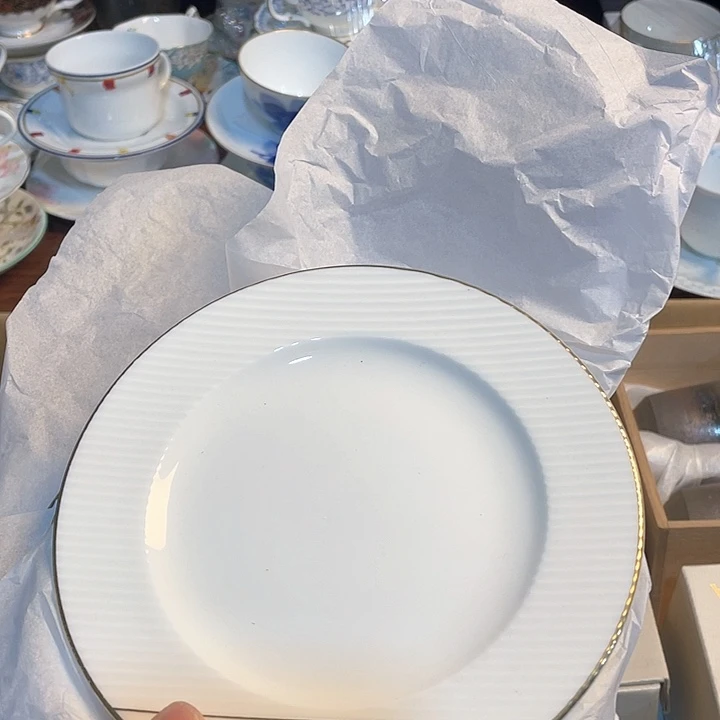 盘哈哈哈哈哈哈哈哈哈哈