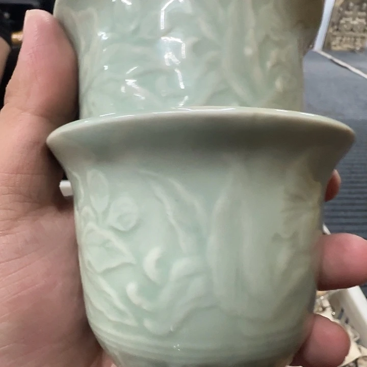 大叶紫檀（黑酸枝木类）