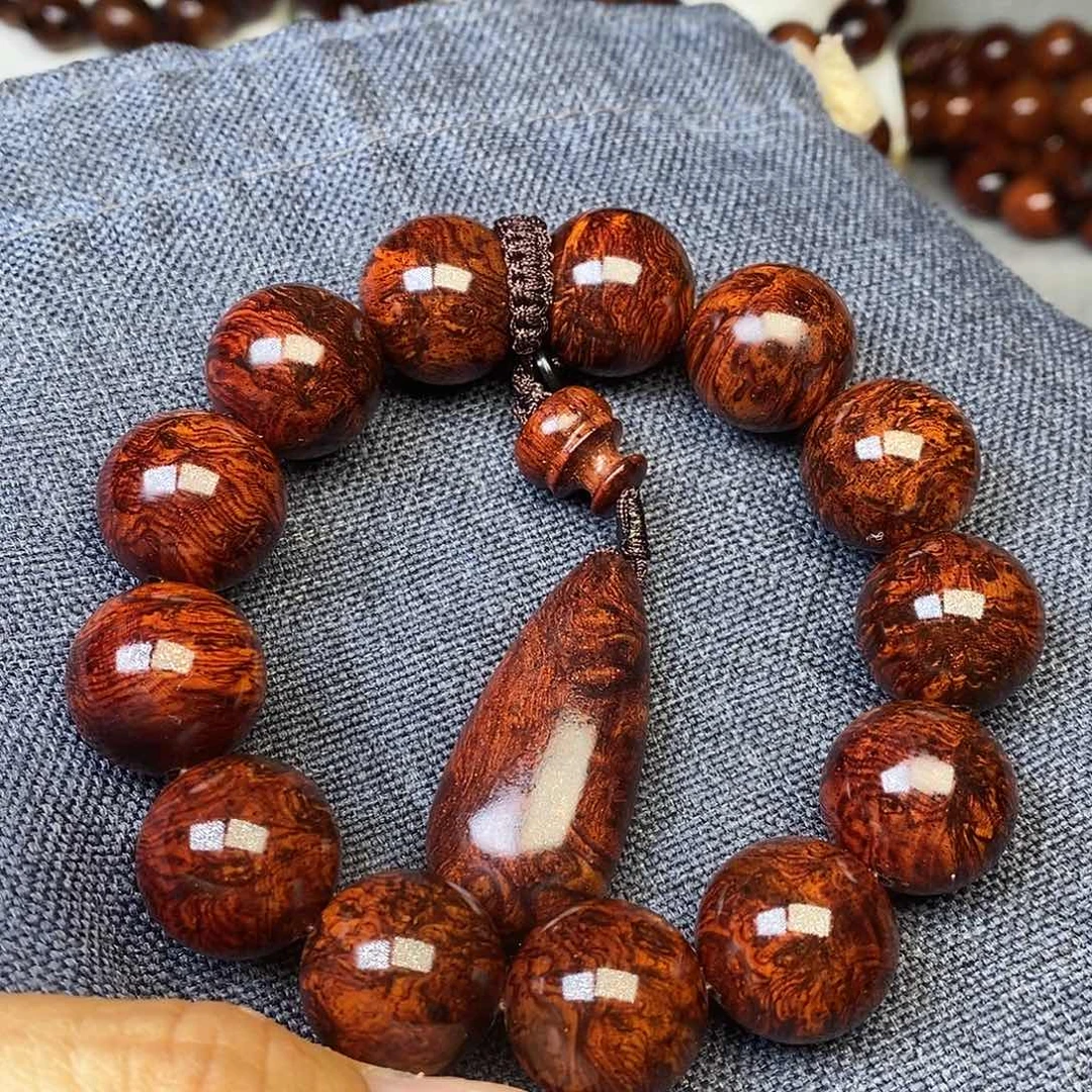 卓***科黄花梨/降香黄檀1.8紫油梨紫油梨紫油梨