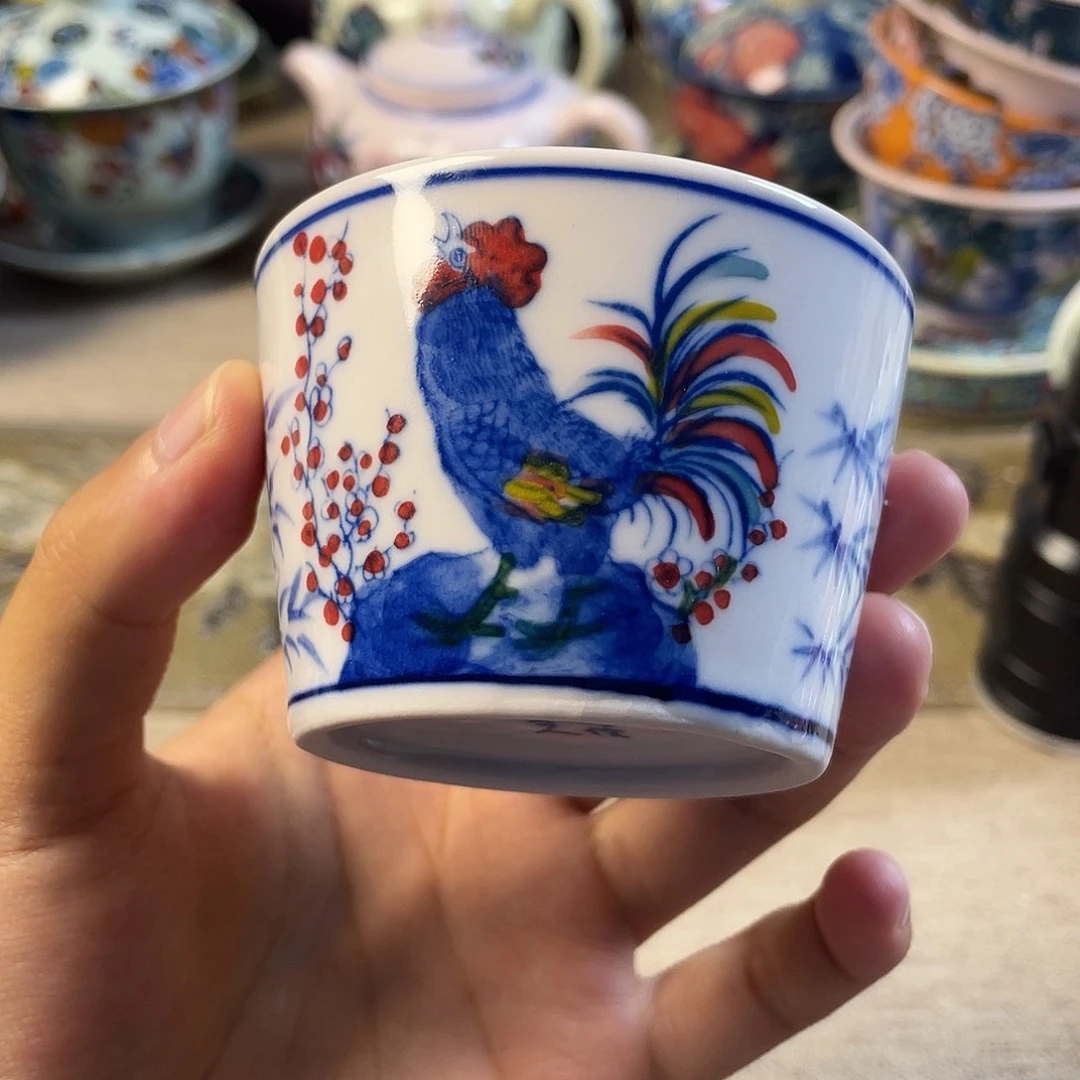 景德镇陶瓷555566666666