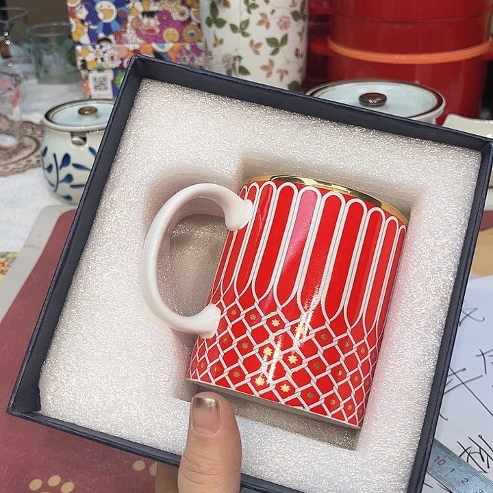 瓷片@@770247happyday