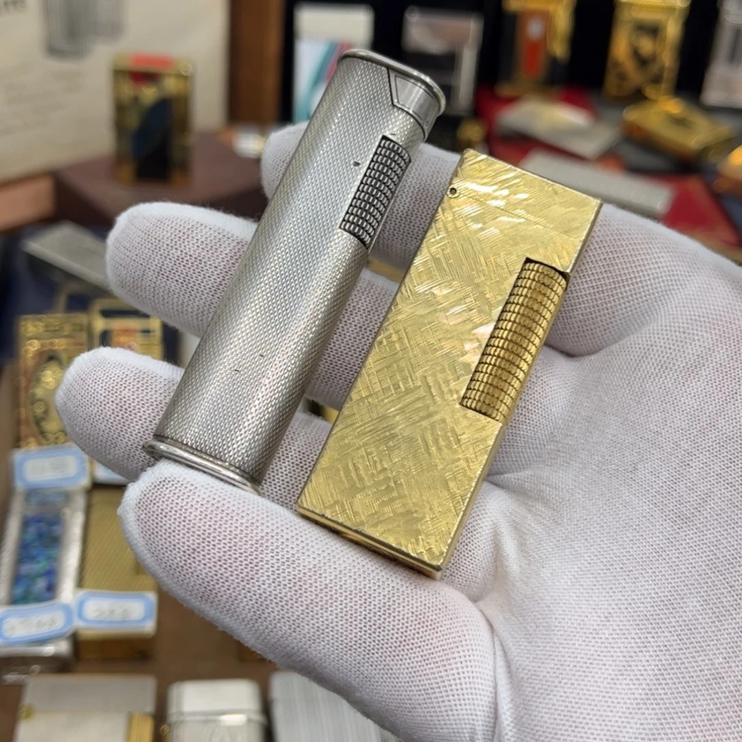 司***叨登礼服烧机加登三代锉刀