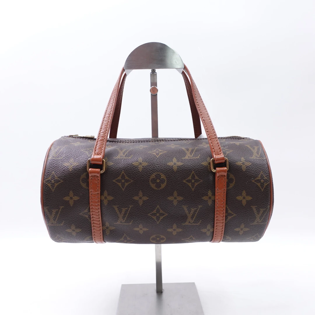 95新 LouisVuitton/路易威登 单肩包/T20193480