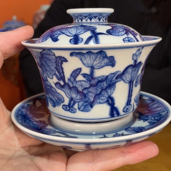 福利来啦，福利来啦