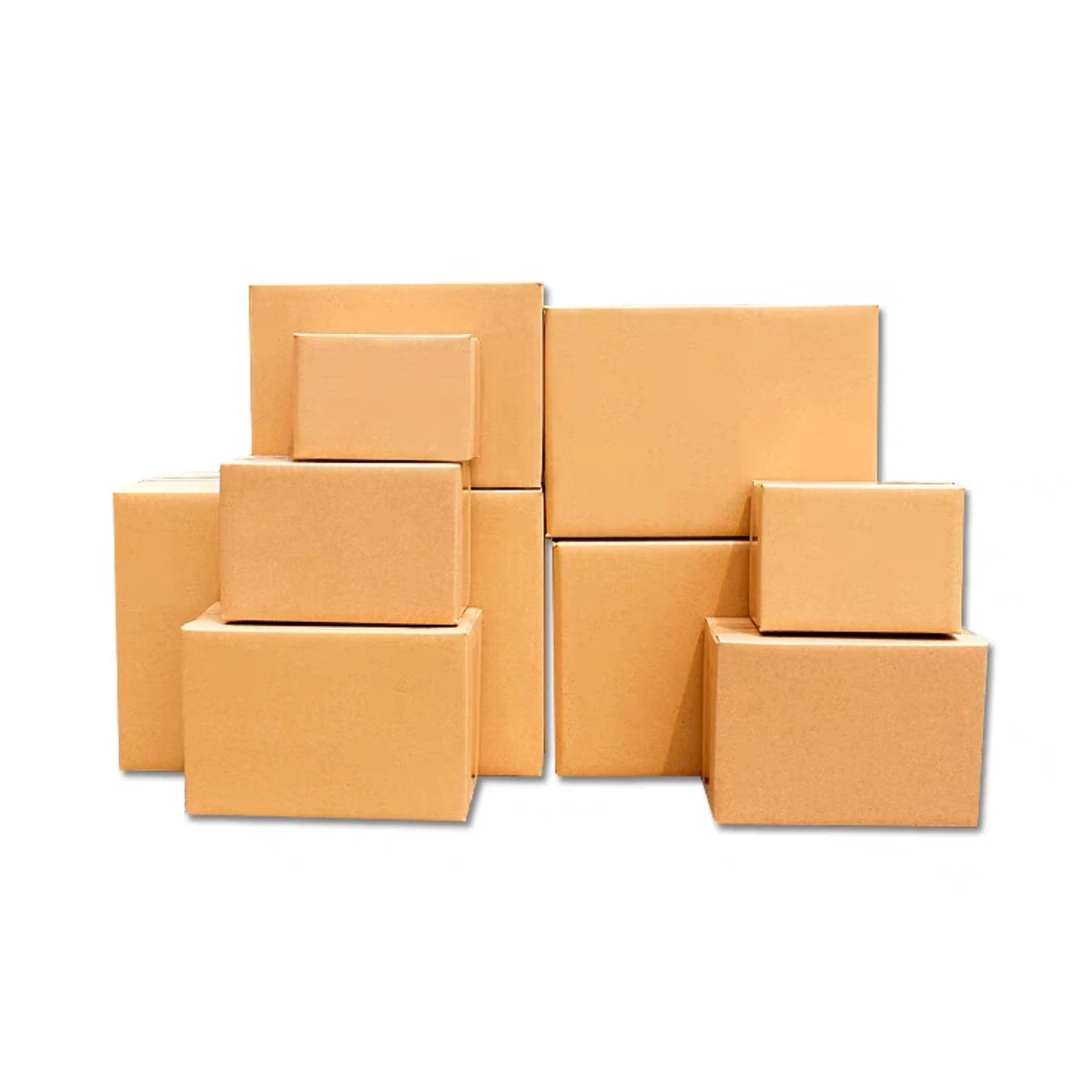 D直播专用【灰色长方形收纳百货】潮流收纳箱收纳柜家用休闲风百货