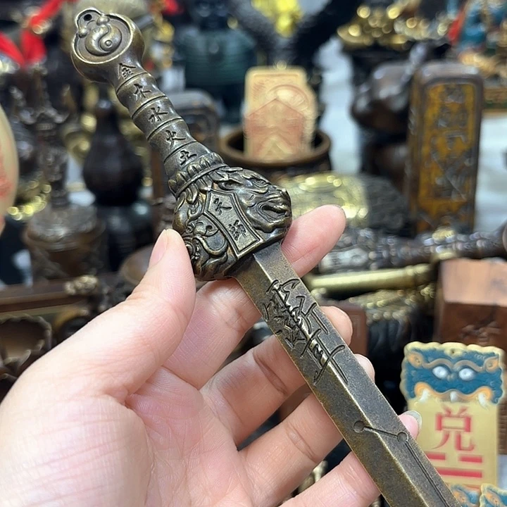 工艺品工艺品工艺品